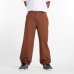 画像1: New Balance NUMERIC : STANDARD PANT (1)