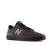 画像2: New Balance NUMERIC : NM272 DOP (2)