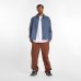 画像2: New Balance NUMERIC : BUTTON UP