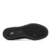 画像5: New Balance NUMERIC : NM272 DOP (5)