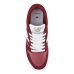 画像4: New Balance NUMERIC : NM480 BEE (4)