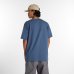 画像2: New Balance NUMERIC : COTTON TEE (2)