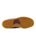 画像5: New Balance NUMERIC : NM480 BEE (5)