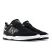 画像2: New Balance NUMERIC : NM808 LBW