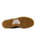 画像6: New Balance NUMERIC : NM480 SBW
