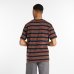 画像3: New Balance NUMERIC : THIN STRIPE TEE