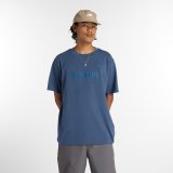 New Balance NUMERIC : COTTON TEE