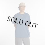 New Balance NUMERIC : COTTON TEE