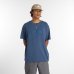 画像1: New Balance NUMERIC : COTTON TEE (1)