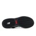 画像6: New Balance NUMERIC : NM808 LBW