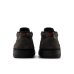 画像4: New Balance NUMERIC : NM417 HAG