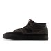 画像3: New Balance NUMERIC : NM417 HAG