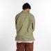 画像3: New Balance NUMERIC : BUTTON UP