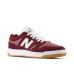 画像2: New Balance NUMERIC : NM480 BEE (2)