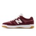 画像3: New Balance NUMERIC : NM480 BEE (3)