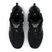 画像5: New Balance NUMERIC : NM808 LBW