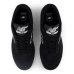 画像5: New Balance NUMERIC : NM480 SBW