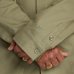 画像7: New Balance NUMERIC : BUTTON UP