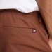 画像4: New Balance NUMERIC : STANDARD PANT (4)