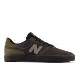New Balance NUMERIC : NM272 DOP