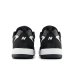 画像4: New Balance NUMERIC : NM808 LBW