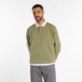 New Balance NUMERIC : ADVANCE RUGBY 