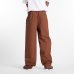 画像2: New Balance NUMERIC : STANDARD PANT (2)