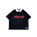 画像1: NIKE SB：Dri-FIT ジャカードスケートボードジャージ (1)