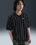 画像2: NIKE SB：ショートスリーブ ポロ スケートボードセーター
