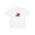 画像1: NIKE SB：マックス90 スケートボード Tシャツ (1)