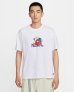 画像3: NIKE SB：マックス90 スケートボード Tシャツ