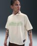 画像6: NIKE SB：Dri-FIT ジャカードスケートボードジャージ