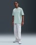 画像5: NIKE SB：ロゴ スケートボード Tシャツ (5)