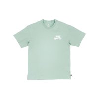 NIKE SB：ロゴ スケートボード Tシャツ