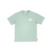 画像1: NIKE SB：ロゴ スケートボード Tシャツ (1)