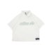 画像2: NIKE SB：Dri-FIT ジャカードスケートボードジャージ