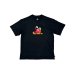 画像2: NIKE SB：マックス90 スケートボード Tシャツ