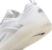 画像7: NIKE SB ZOOM NYJAH 4 WHITE/BLACK