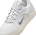 画像6: NIKE SB ZOOM NYJAH 4 WHITE/BLACK