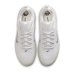 画像4: NIKE SB ZOOM NYJAH 4 WHITE/BLACK