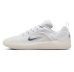 画像1: NIKE SB ZOOM NYJAH 4 WHITE/BLACK (1)