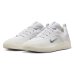 画像2: NIKE SB ZOOM NYJAH 4 WHITE/BLACK