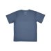 画像4: BROOKLYNPROJECTS : SMOOTH DRY TEE