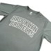 画像9: BROOKLYNPROJECTS : SMOOTH DRY TEE