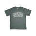 画像2: BROOKLYNPROJECTS : SMOOTH DRY TEE