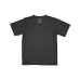 画像6: BROOKLYNPROJECTS : SMOOTH DRY TEE