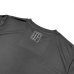 画像12: BROOKLYNPROJECTS : SMOOTH DRY TEE