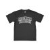 画像3: BROOKLYNPROJECTS : SMOOTH DRY TEE
