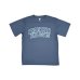画像1: BROOKLYNPROJECTS : SMOOTH DRY TEE (1)