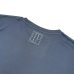 画像8: BROOKLYNPROJECTS : SMOOTH DRY TEE